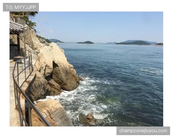 比赛人数规则到底有哪些细节容易被误解？完整拆解告诉你