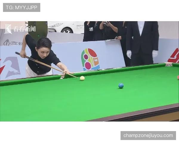 潘晓婷家里那个台球桌,据说光保养费就够我交十年房租了 潘晓婷家里那个台球桌,据说光保养费就够我交十年房租了