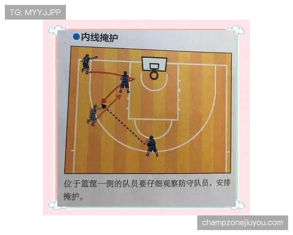 篮球裁判如何依据持球掩护规则判定掩护动作的合法性与非法掩护 篮球裁判如何依据持球掩护规则判定掩护动作的合法性与非法掩护