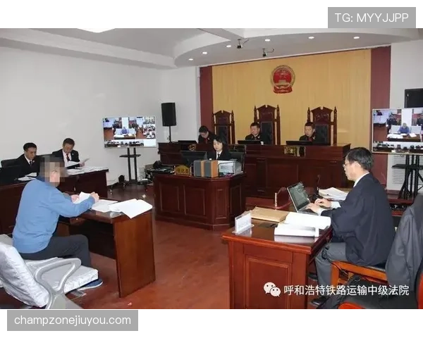 青少年足球规则中裁判判罚标准与适用细则解析 青少年足球规则中裁判判罚标准与适用细则解析