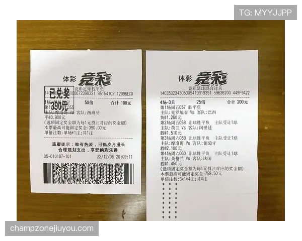 世界杯B组晋级概率模型出炉