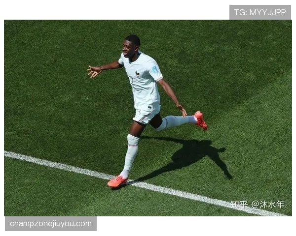 法国4-1挪威：世界杯I组末轮战报