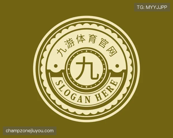 发现九游体育app