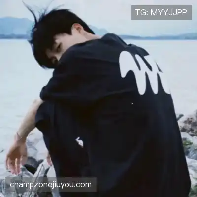 农裕拓